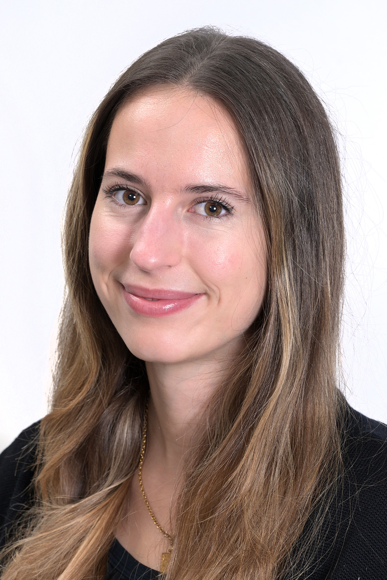 Klara Wisser