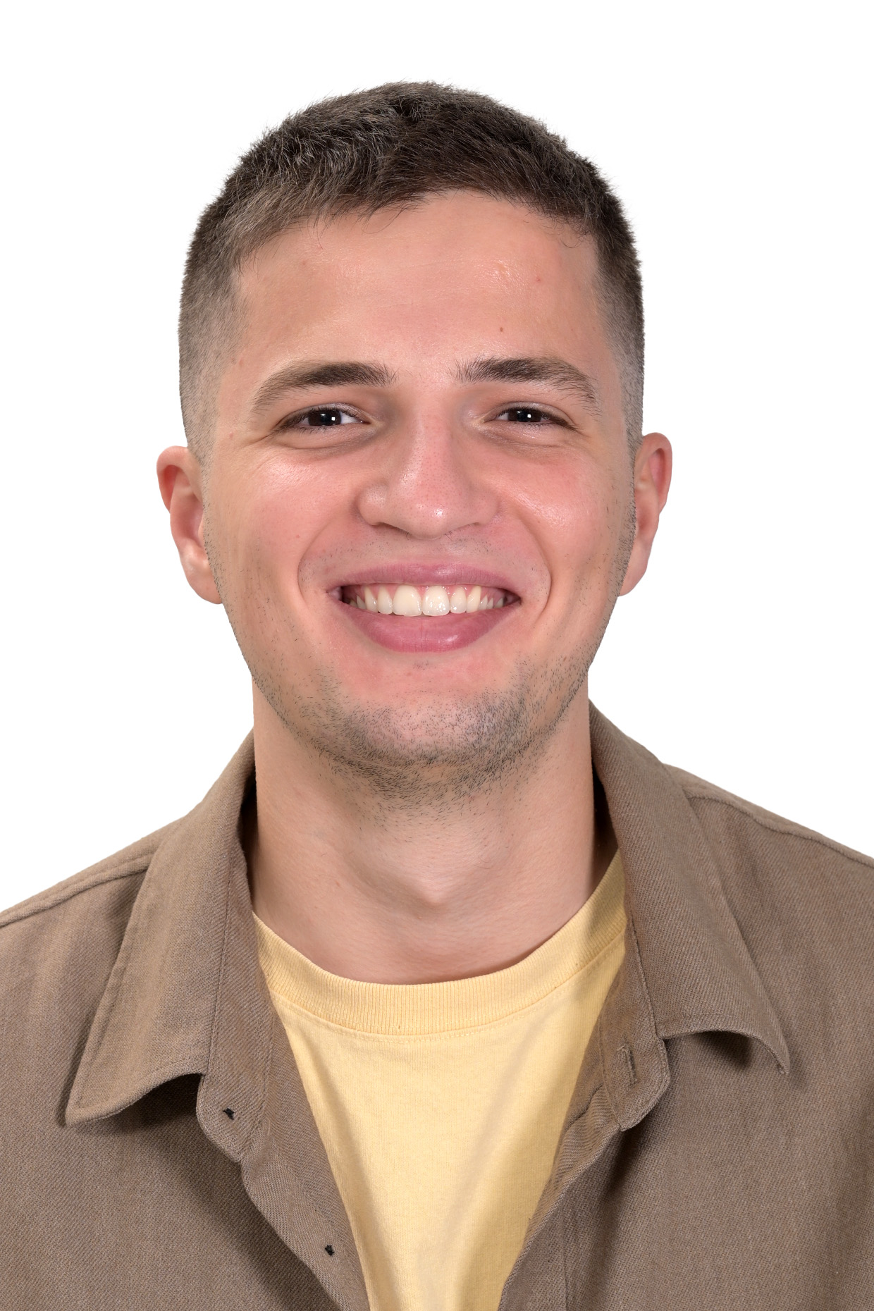 Fatih Abdula