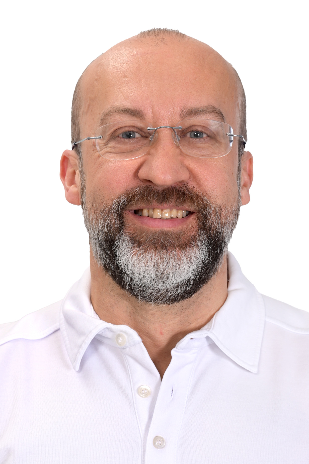 Robert Miarecki