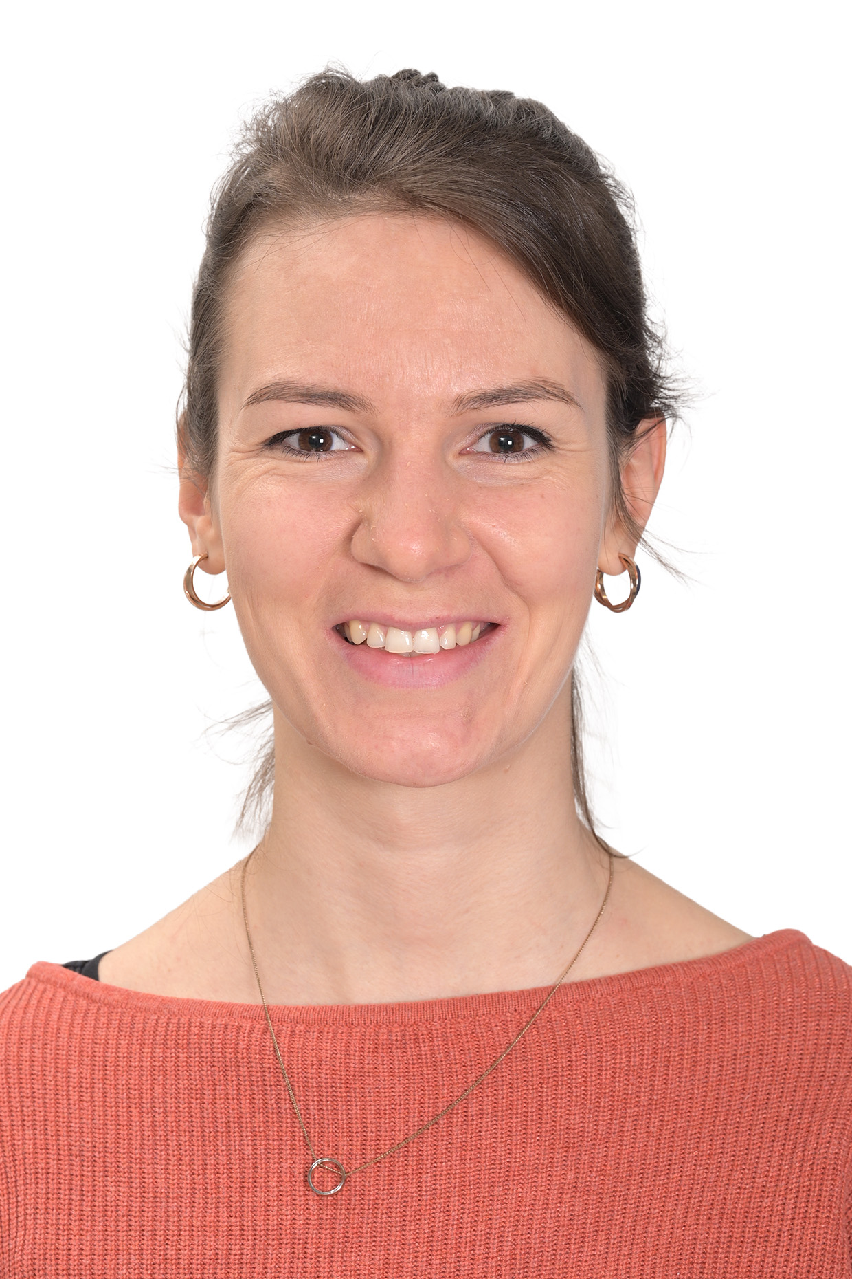 Kündig Rebecca