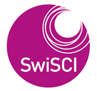 SwiSCI Logo
